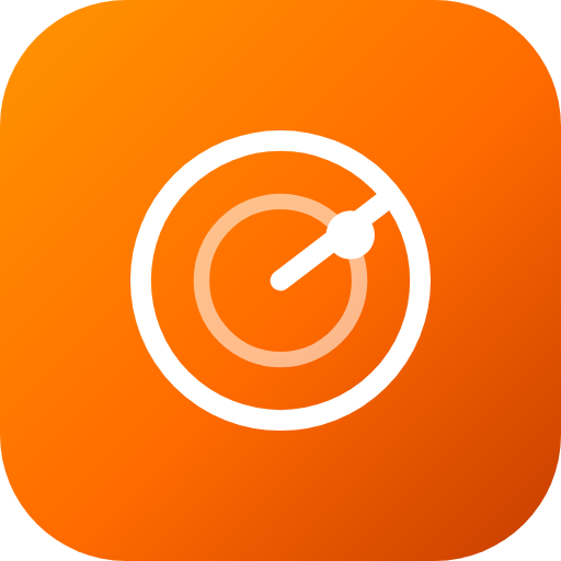 Radar Científico